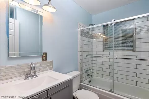 7713 Tony St, Fort Smith, AR 72908 photo 8