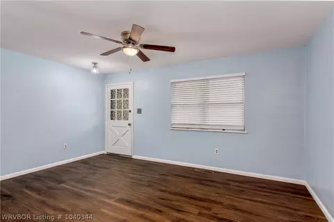 7713 Tony St, Fort Smith, AR 72908 photo 3
