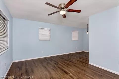 7713 Tony St, Fort Smith, AR 72908 photo 4