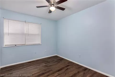 7713 Tony St, Fort Smith, AR 72908 photo 9