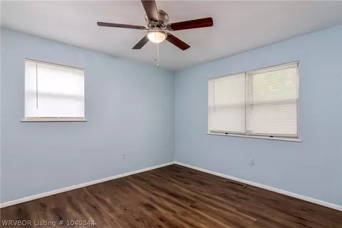 7713 Tony St, Fort Smith, AR 72908 photo 10