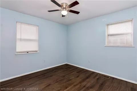 7713 Tony St, Fort Smith, AR 72908 photo 7