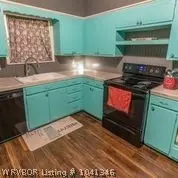 514 20th St, Fort Smith, AR 72901 photo 20