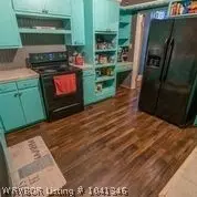514 20th St, Fort Smith, AR 72901 photo 19
