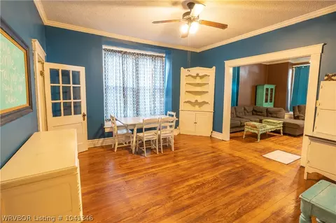514 20th St, Fort Smith, AR 72901 photo 6