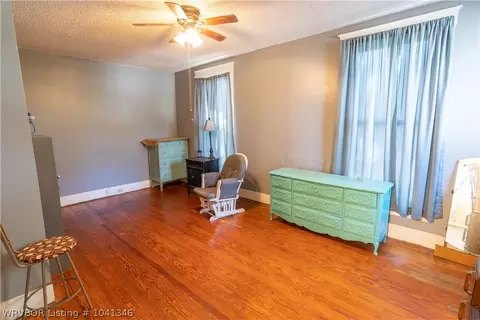 514 20th St, Fort Smith, AR 72901 photo 13
