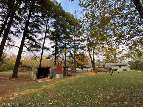 17102 Bear Hollow Hts, Fort Smith, AR 72916 photo 40