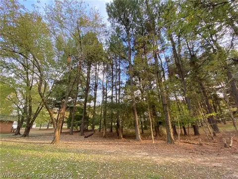 17102 Bear Hollow Hts, Fort Smith, AR 72916 photo 37