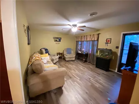17102 Bear Hollow Hts, Fort Smith, AR 72916 photo 9