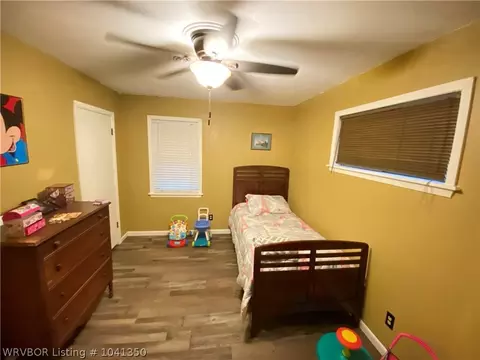 17102 Bear Hollow Hts, Fort Smith, AR 72916 photo 23