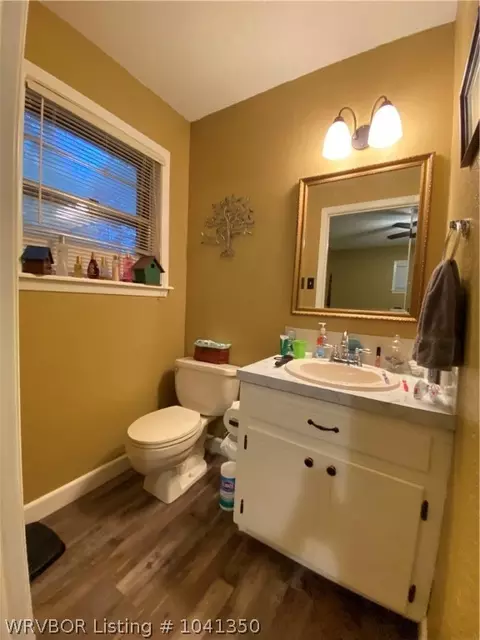 17102 Bear Hollow Hts, Fort Smith, AR 72916 photo 26