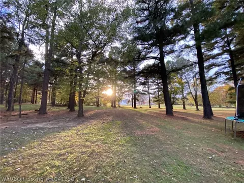 17102 Bear Hollow Hts, Fort Smith, AR 72916 photo 30