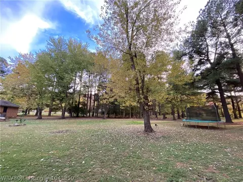 17102 Bear Hollow Hts, Fort Smith, AR 72916 photo 39