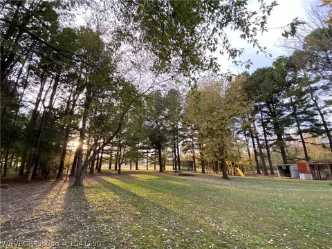 17102 Bear Hollow Hts, Fort Smith, AR 72916 photo 34