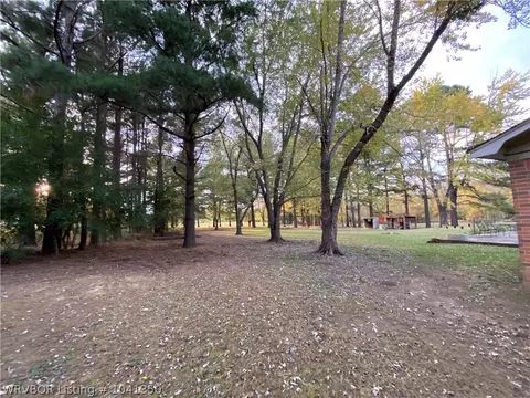17102 Bear Hollow Hts, Fort Smith, AR 72916 photo 31