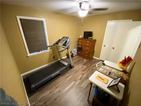 17102 Bear Hollow Hts, Fort Smith, AR 72916 photo 16