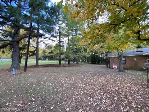 17102 Bear Hollow Hts, Fort Smith, AR 72916 photo 29