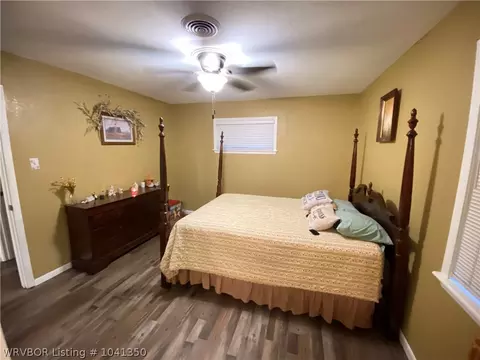 17102 Bear Hollow Hts, Fort Smith, AR 72916 photo 27