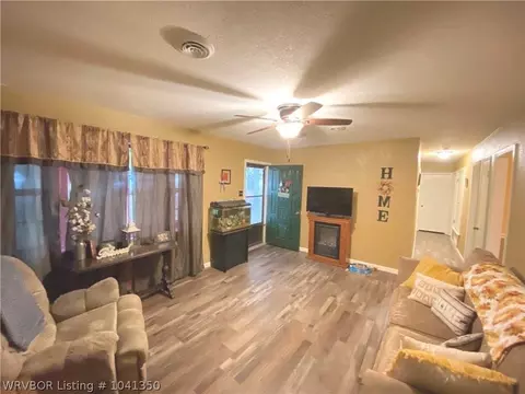 17102 Bear Hollow Hts, Fort Smith, AR 72916 photo 8