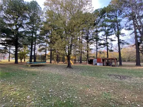 17102 Bear Hollow Hts, Fort Smith, AR 72916 photo 36