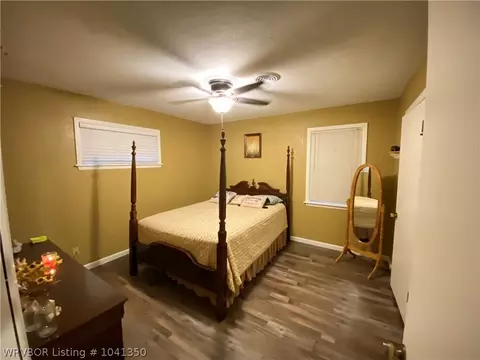 17102 Bear Hollow Hts, Fort Smith, AR 72916 photo 25