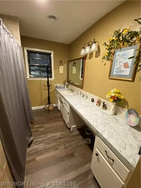 17102 Bear Hollow Hts, Fort Smith, AR 72916 photo 18