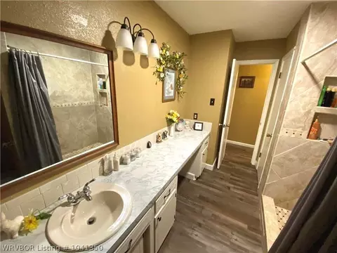 17102 Bear Hollow Hts, Fort Smith, AR 72916 photo 21