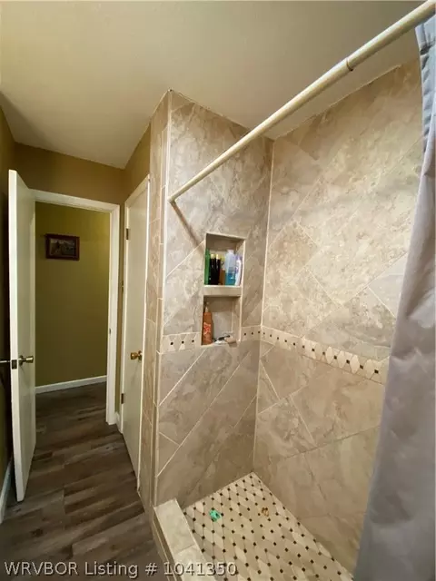 17102 Bear Hollow Hts, Fort Smith, AR 72916 photo 20
