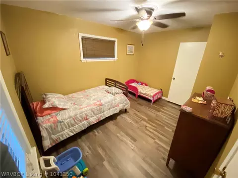 17102 Bear Hollow Hts, Fort Smith, AR 72916 photo 22