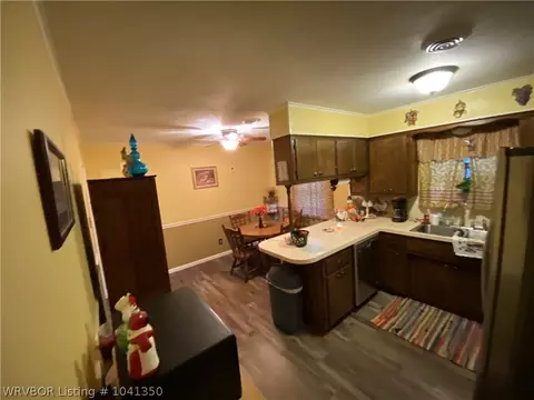 17102 Bear Hollow Hts, Fort Smith, AR 72916 photo 11