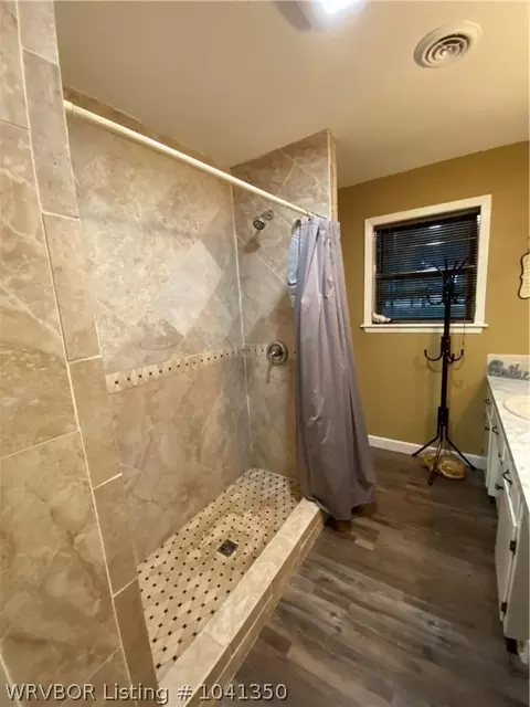 17102 Bear Hollow Hts, Fort Smith, AR 72916 photo 19