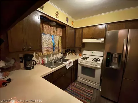 17102 Bear Hollow Hts, Fort Smith, AR 72916 photo 12