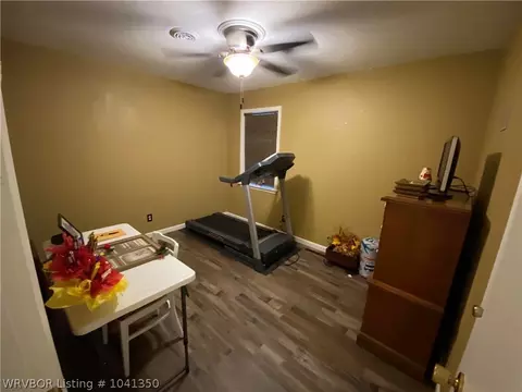 17102 Bear Hollow Hts, Fort Smith, AR 72916 photo 17