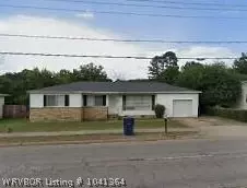 3003 Phoenix Ave, Fort Smith, AR 72901 photo 1