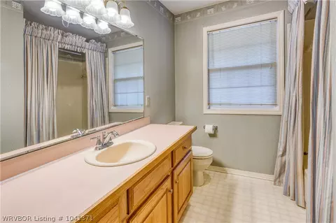 9200 Rosewood Dr, Fort Smith, AR 72903 photo 16