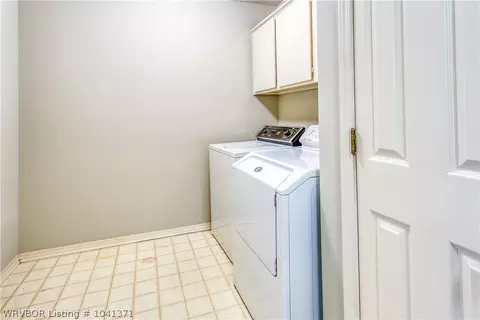 9200 Rosewood Dr, Fort Smith, AR 72903 photo 11
