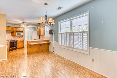 9200 Rosewood Dr, Fort Smith, AR 72903 photo 5