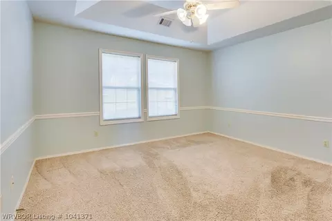 9200 Rosewood Dr, Fort Smith, AR 72903 photo 12