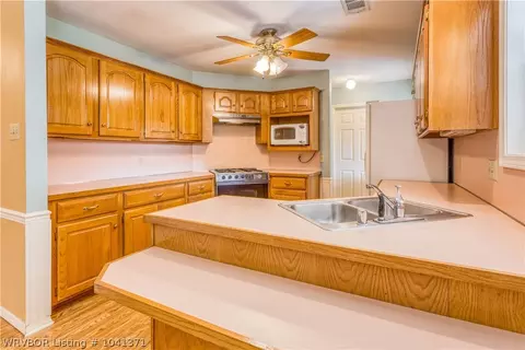 9200 Rosewood Dr, Fort Smith, AR 72903 photo 10