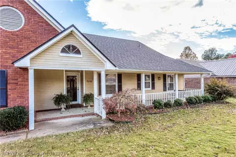 9200 Rosewood Dr, Fort Smith, AR 72903 photo 26