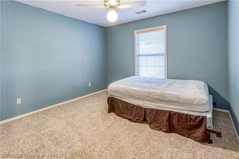 9200 Rosewood Dr, Fort Smith, AR 72903 photo 17