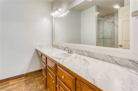 9200 Rosewood Dr, Fort Smith, AR 72903 photo 13
