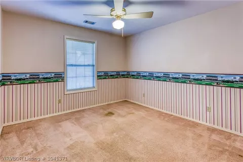 9200 Rosewood Dr, Fort Smith, AR 72903 photo 15