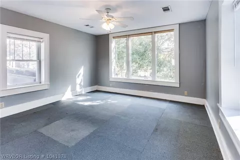 204 17th St, Fort Smith, AR 72901 photo 21