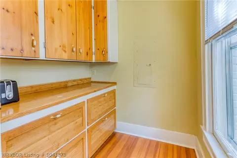 204 17th St, Fort Smith, AR 72901 photo 14