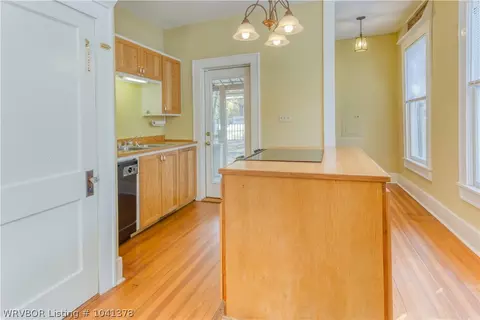 204 17th St, Fort Smith, AR 72901 photo 12