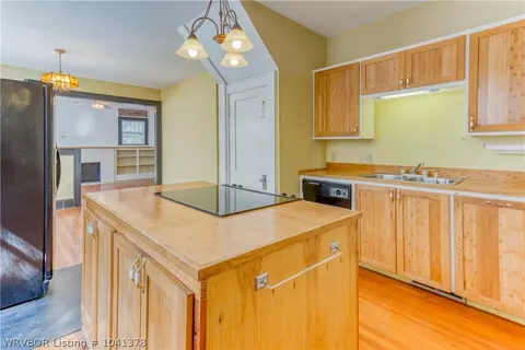 204 17th St, Fort Smith, AR 72901 photo 13