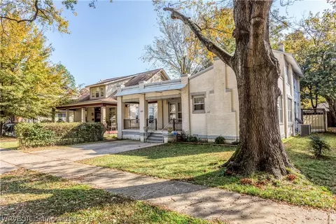 204 17th St, Fort Smith, AR 72901 photo 5