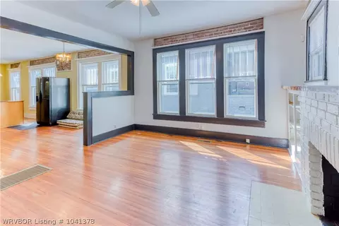 204 17th St, Fort Smith, AR 72901 photo 6