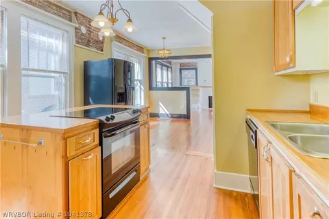 204 17th St, Fort Smith, AR 72901 photo 10